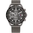 TOMMY HILFIGER MOD. 1792019