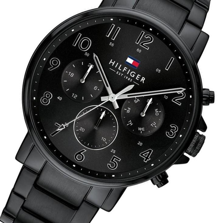 TOMMY HILFIGER WATCHES MOD. 1710383