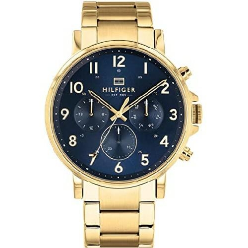 ROBERTO CAVALLI MOD. SRC040M 540AGG