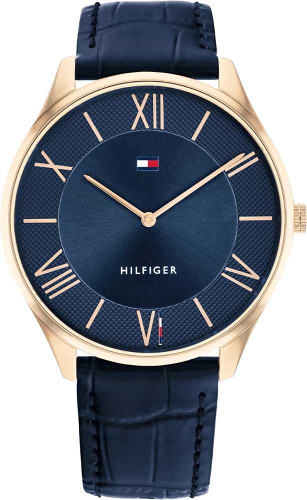 TOMMY HILFIGER Mod. 1710517