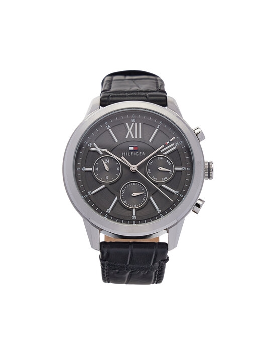 CHRONOSTAR MOD. R3753320002