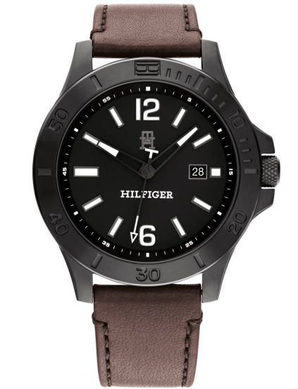CO88 COLLECTION Mod. 8CE-60006