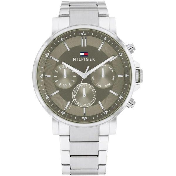 TOMMY HILFIGER MOD. TYSON