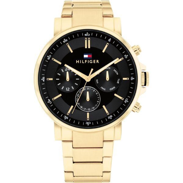 TIMBERLAND STRAPS WATCHES Mod. TDSGF0028902