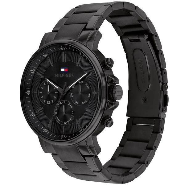 TOMMY HILFIGER WATCHES MOD. 1710590