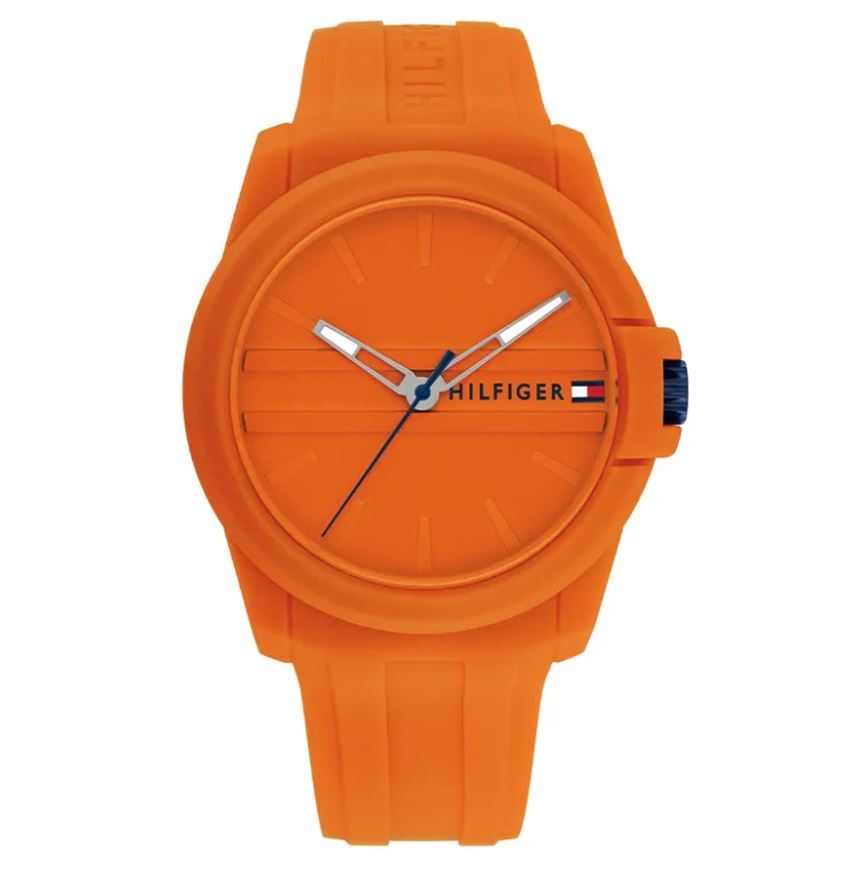 MORELLATO MOD. SD7183