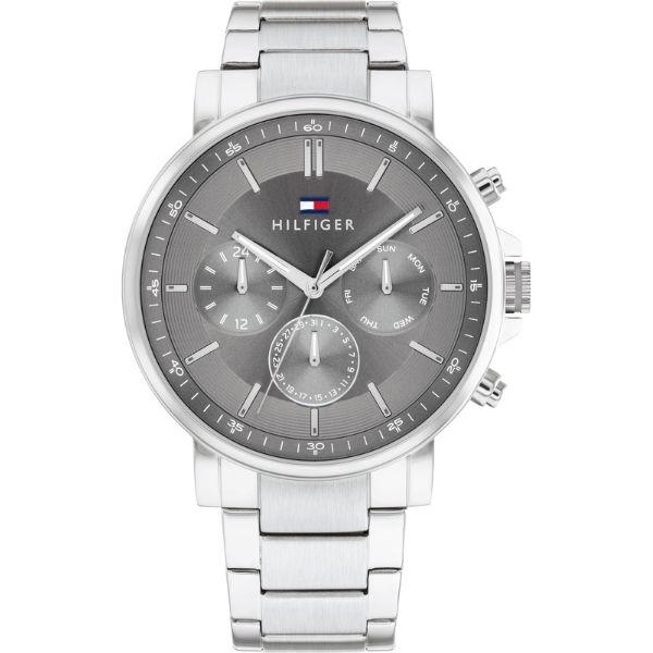TOMMY HILFIGER MOD. TYSON