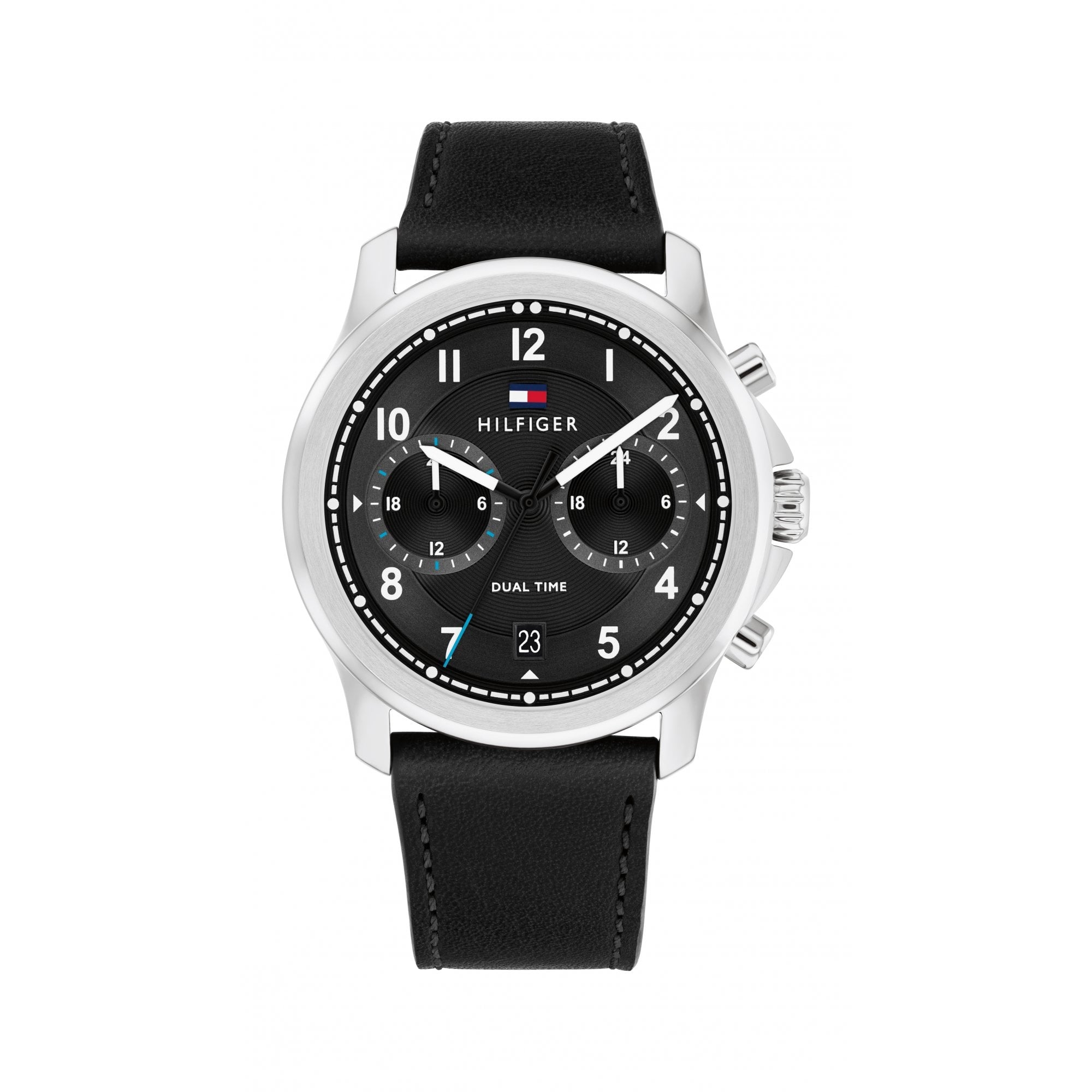 WATX&COLORS WATCHES Mod. COWA3737