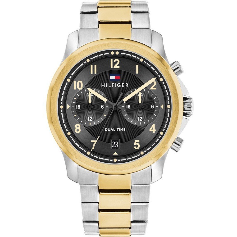 TOMMY HILFIGER Mod. 1710627