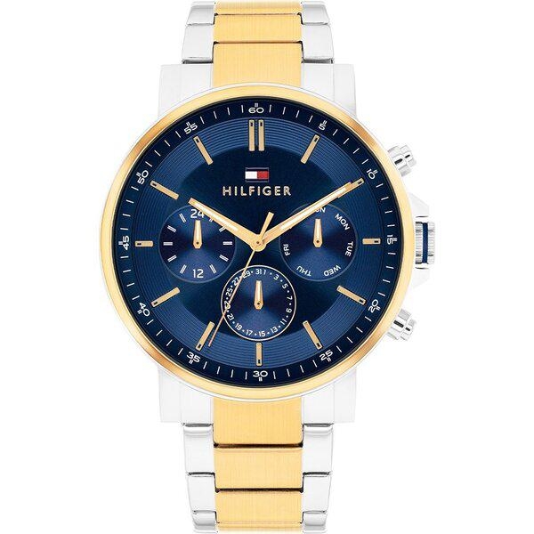 LORUS WATCHES Mod. RT346KX9