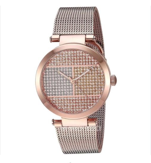 TOMMY HILFIGER Mod. LYNN
