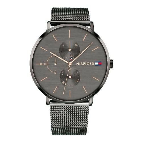 TOMMY HILFIGER MOD. JENNA