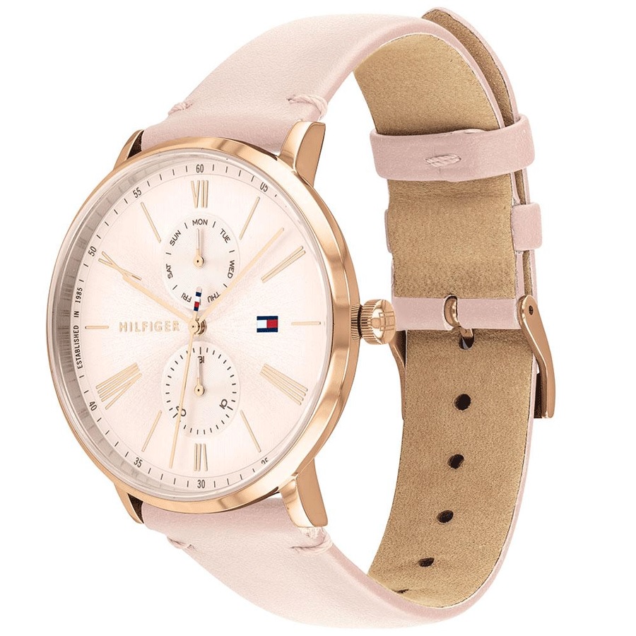 TOMMY HILFIGER WATCHES MOD. 1782071