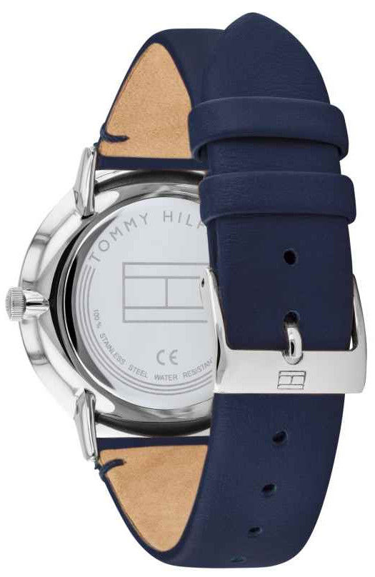 TOMMY HILFIGER WATCHES MOD. 1782072
