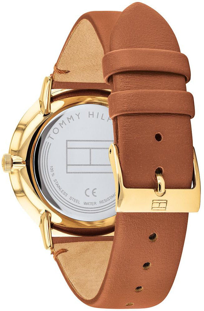 TOMMY HILFIGER WATCHES MOD. 1782073