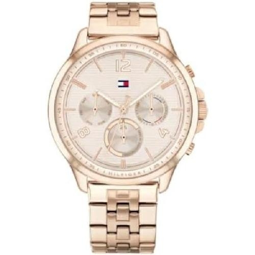 TOMMY HILFIGER MOD. HARPER