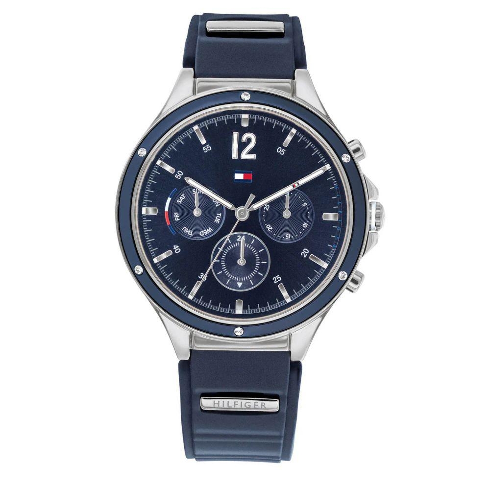 TOMMY HILFIGER MOD. EVE