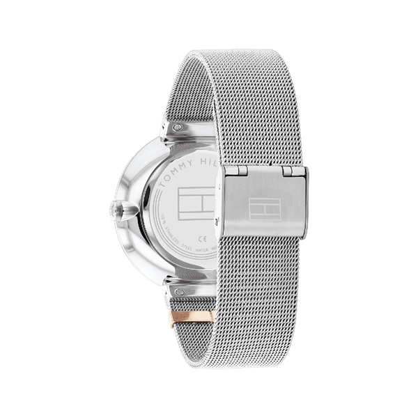 TOMMY HILFIGER Mod. LIDIA