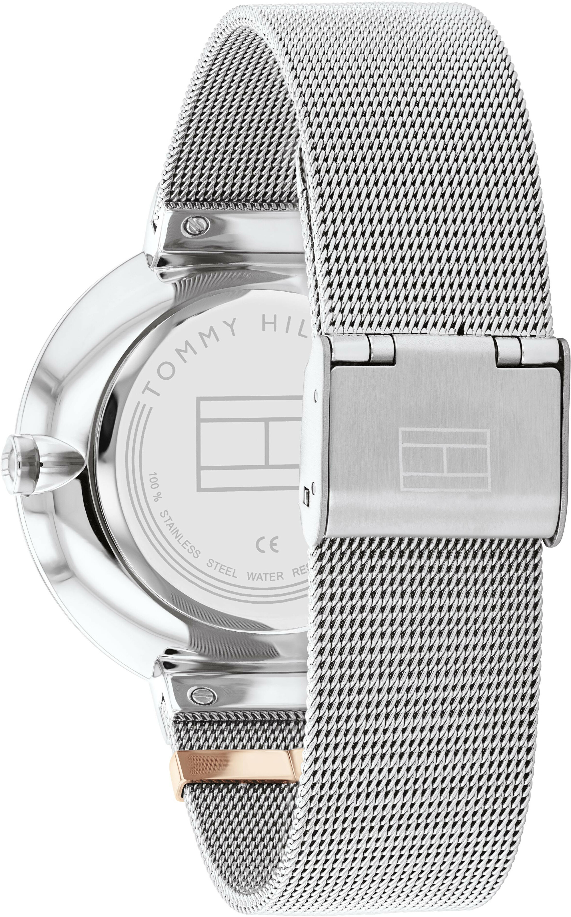 TOMMY HILFIGER Mod. LIDIA