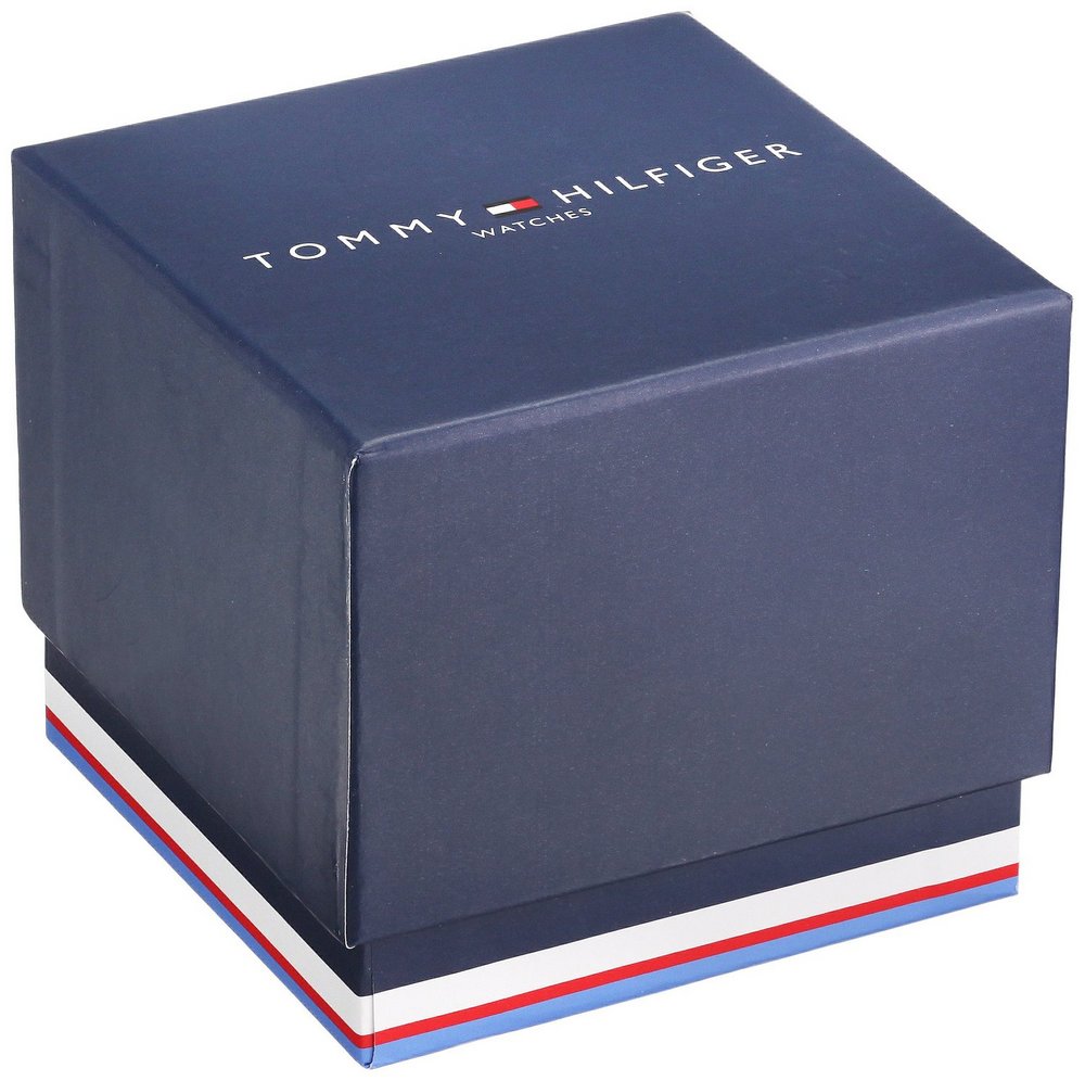 TOMMY HILFIGER Mod. TRENT