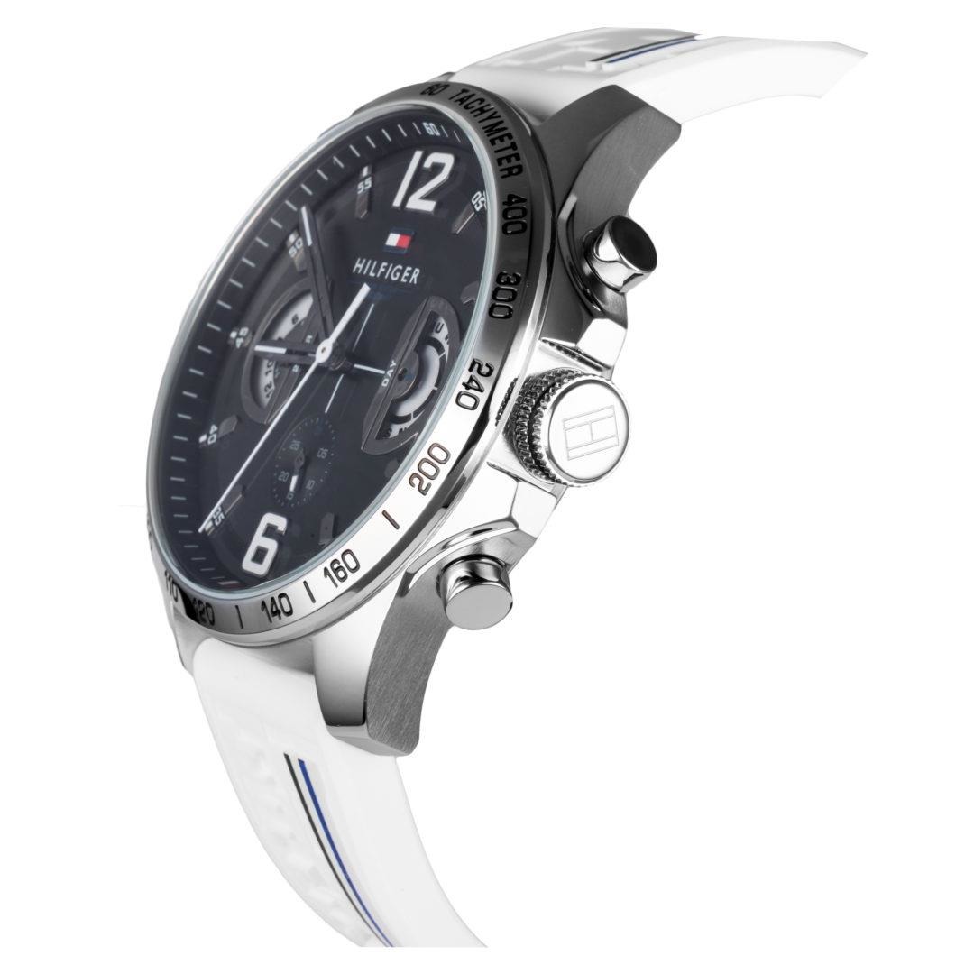 TOMMY HILFIGER WATCHES MOD. 1791475