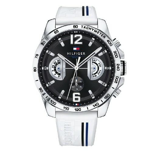 TOMMY HILFIGER WATCHES MOD. 1791475
