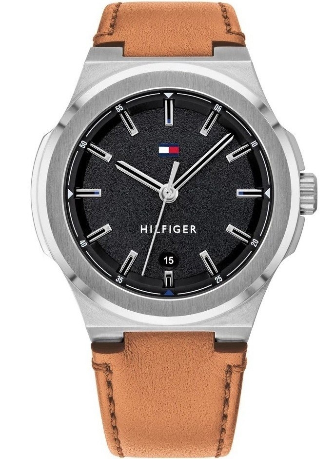 WATX&COLORS WATCHES Mod. COWA1538