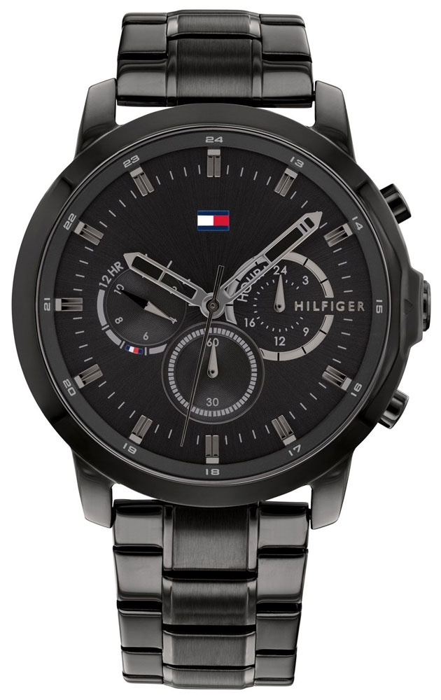 PEPE JEANS MOD. PJ3461 53C3