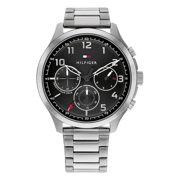 TOMMY HILFIGER MOD. ASHER