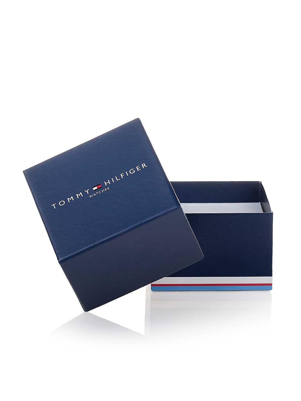 TOMMY HILFIGER Mod. 1791856