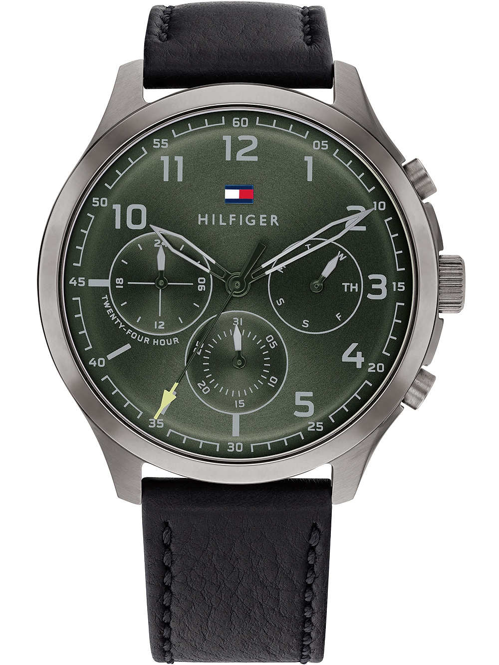 TOMMY HILFIGER Mod. 1791856