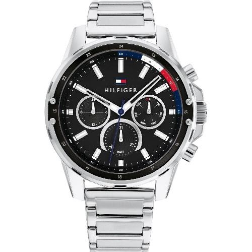 BREIL JEWELS Mod. TJ2907