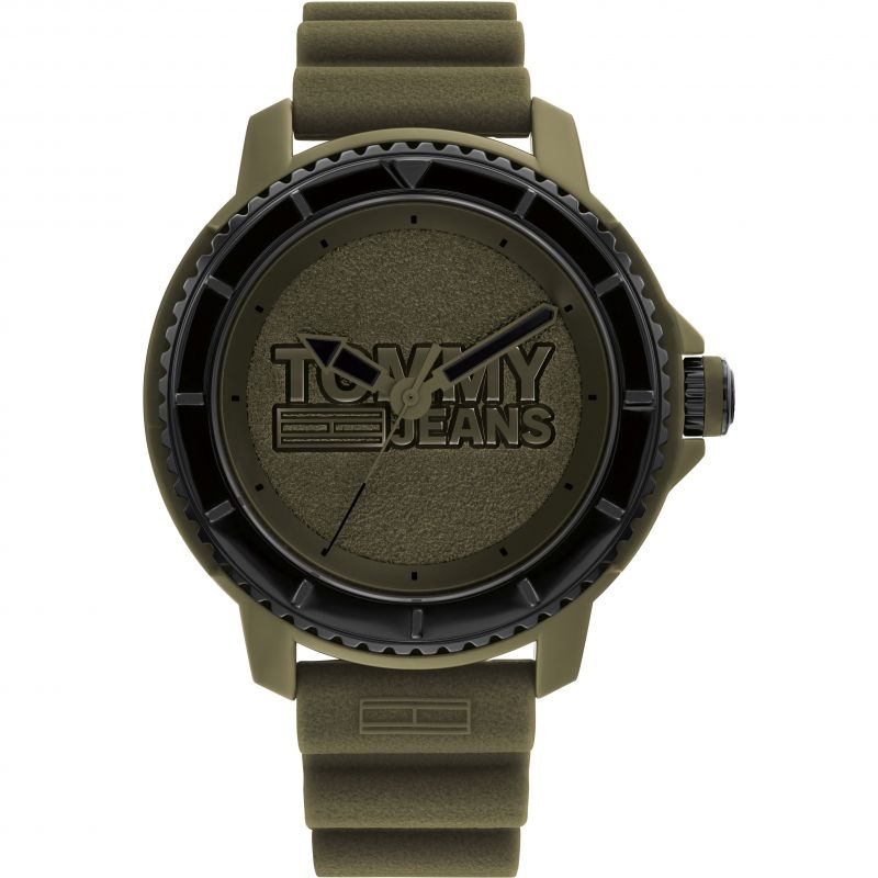 FESTINA WATCHES Mod. F16868/4