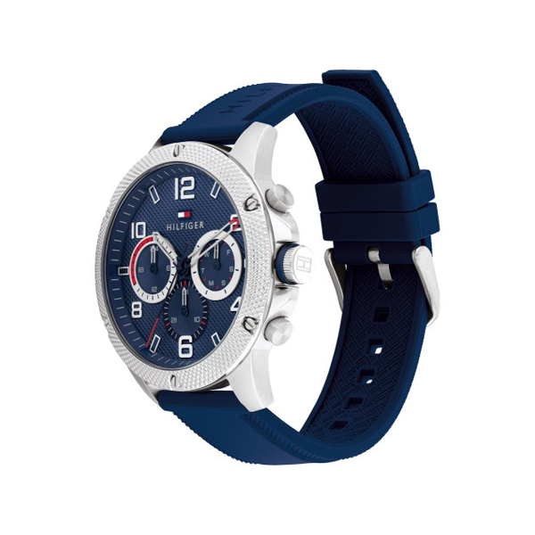 TOMMY HILFIGER MOD. BLAZE