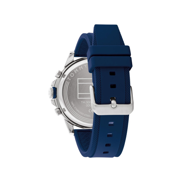 TOMMY HILFIGER MOD. BLAZE