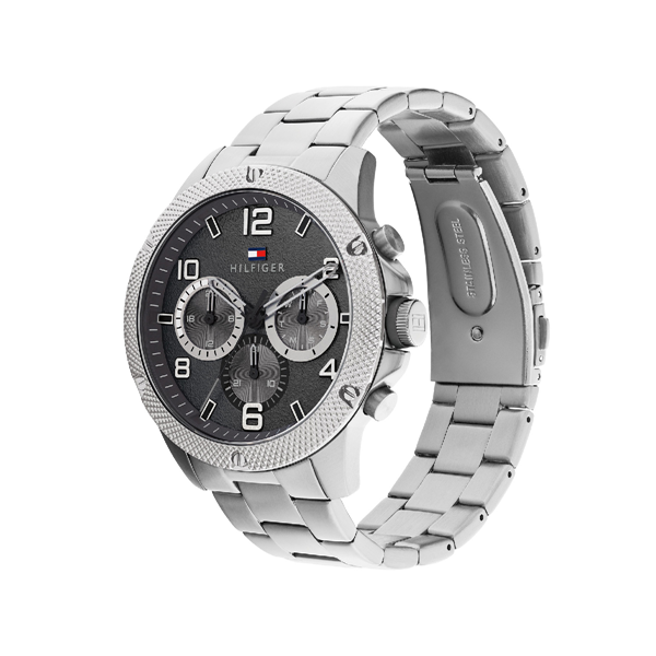 TOMMY HILFIGER MOD. BLAZE