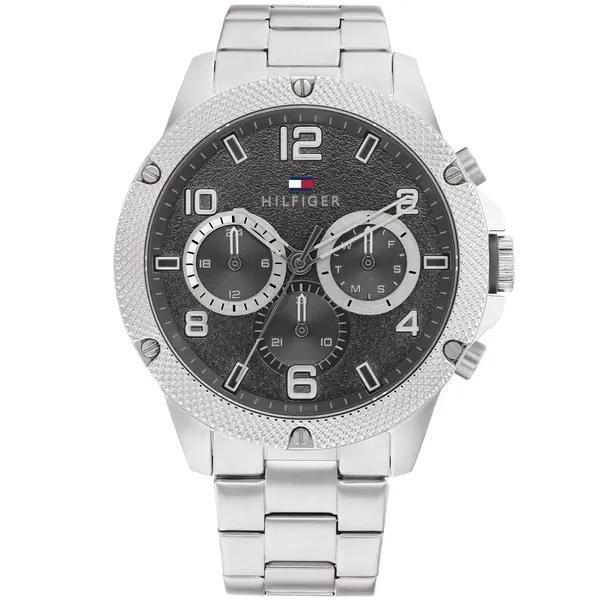 TOMMY HILFIGER MOD. BLAZE
