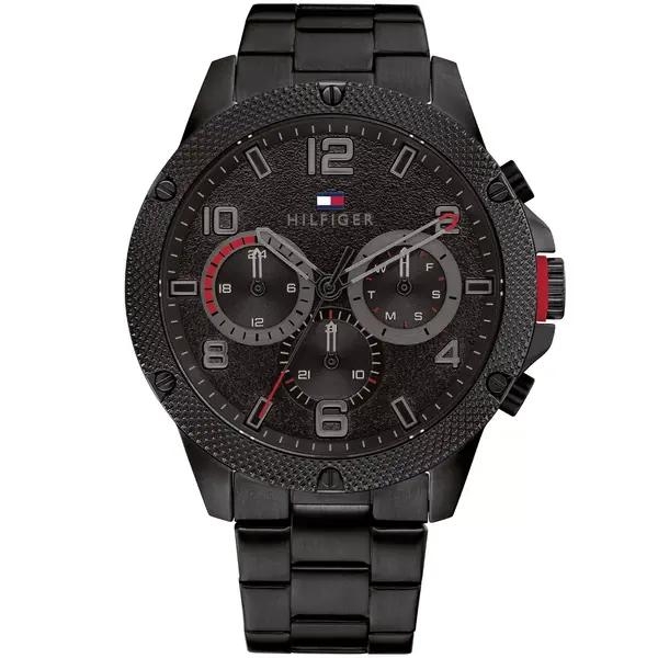 TOMMY HILFIGER MOD. BLAZE
