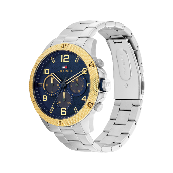 TOMMY HILFIGER Mod. BLAZE