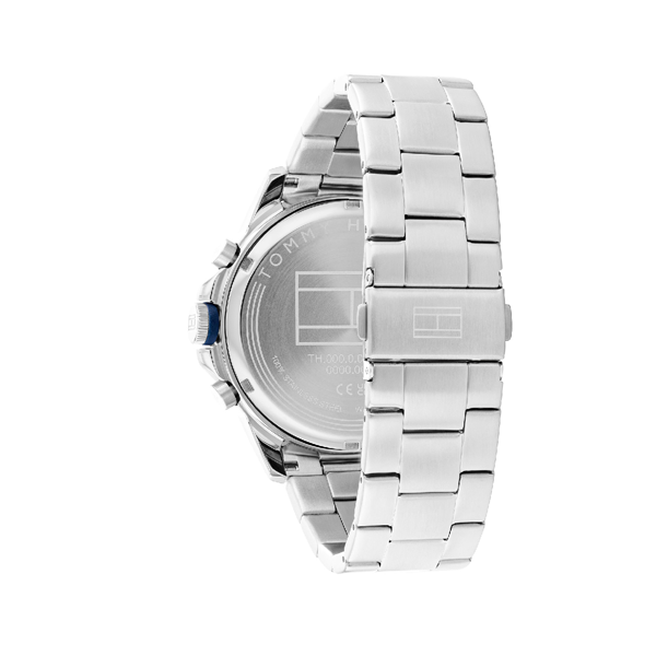 TOMMY HILFIGER Mod. BLAZE
