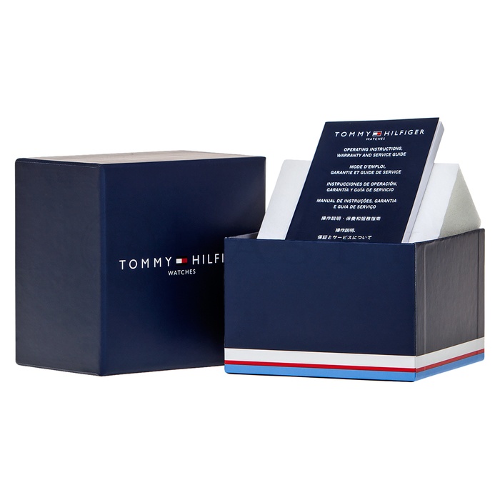 TOMMY HILFIGER Mod. 1792049