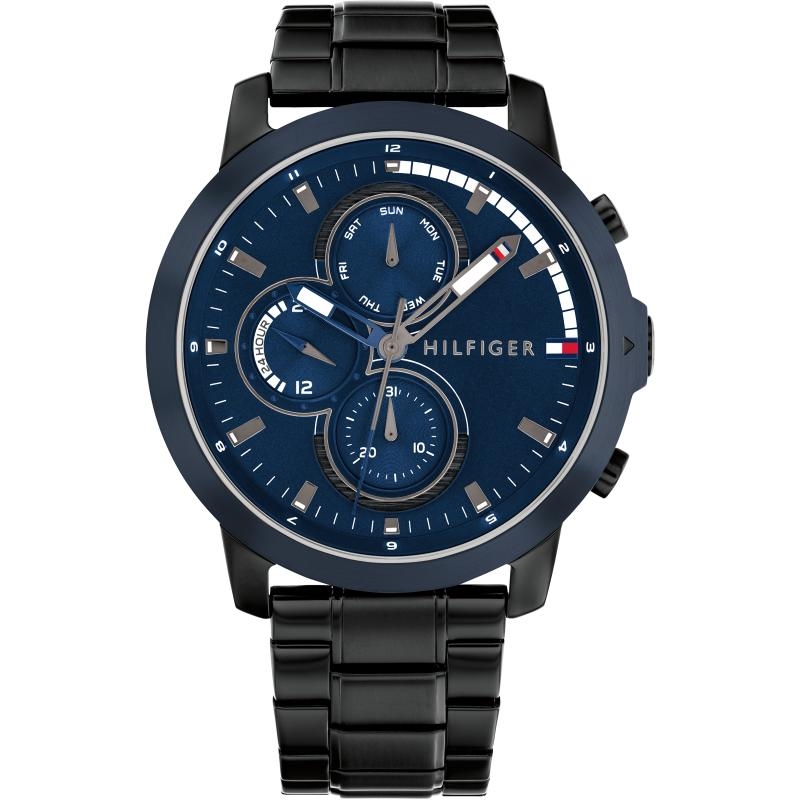 TOMMY HILFIGER Mod. 1792049