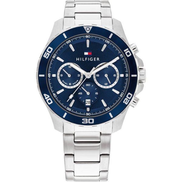BREIL JEWELS Mod. TJ3124