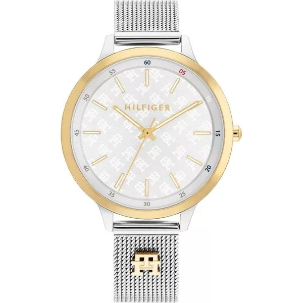 SERENGETI MOD. SS550001 FOYT