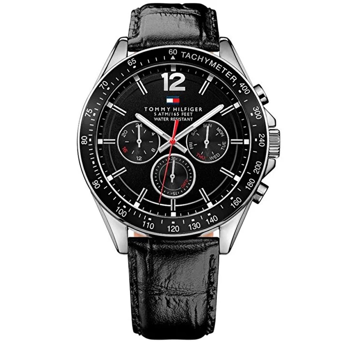 TOMMY HILFIGER JEWELS Mod. 2790500