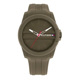 TOMMY HILFIGER Mod. 1710599