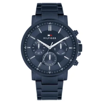 TOMMY HILFIGER WATCHES MOD. 1710705