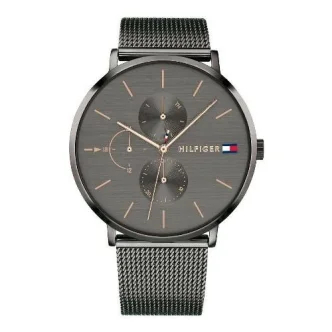 TOMMY HILFIGER MOD. JENNA