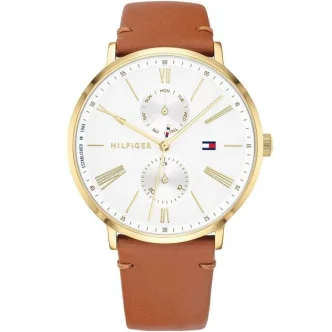 TOMMY HILFIGER WATCHES MOD. 1782073
