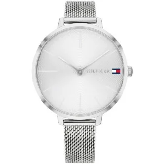 TOMMY HILFIGER WATCHES MOD. 1782163